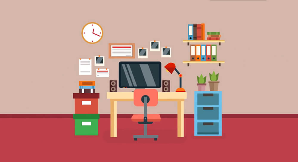 Typecho一键调整网站为冬天情景插件