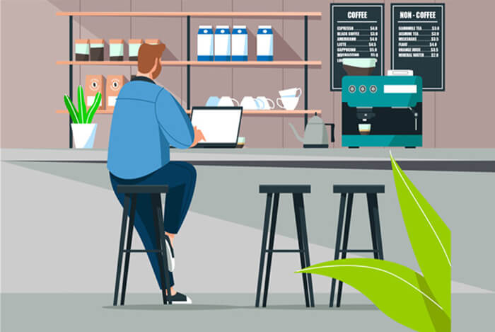 Windows版Kangle集成环境免安装系统