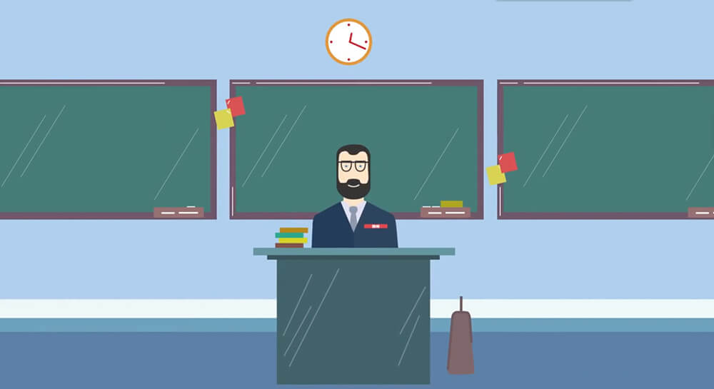 前端优化技巧：如何提高网站加载速度？