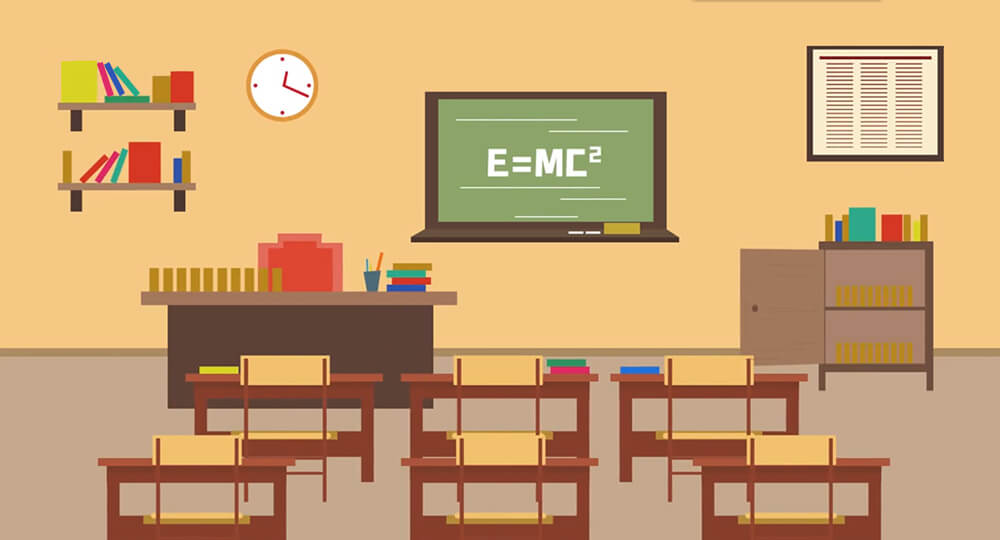 JSON vs XML-27149原创文章