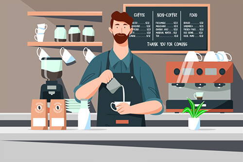 网页布局常用技巧：Flexbox 和 Grid 布局简介
