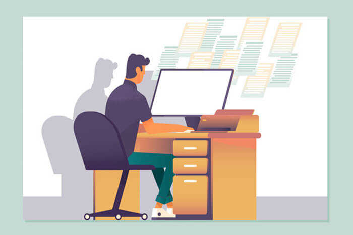 Tomcat 的安装以及Java环境变量配置