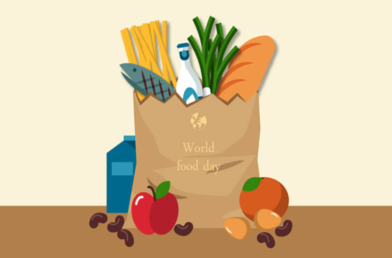 了解JSON 对象中的含义-27149原创