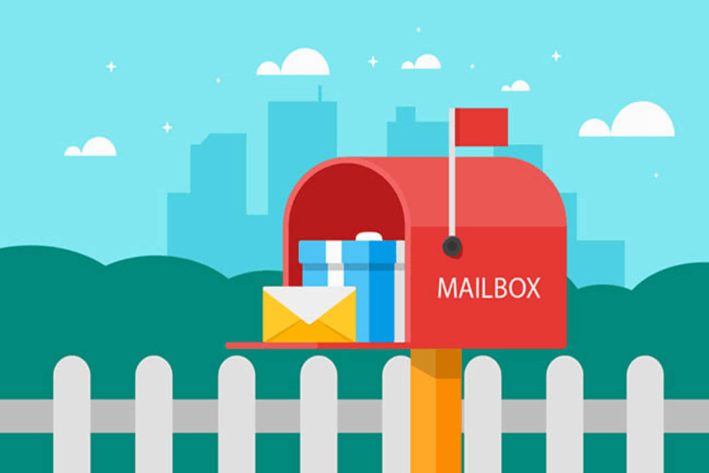 Typecho一键调整网站为冬天情景插件