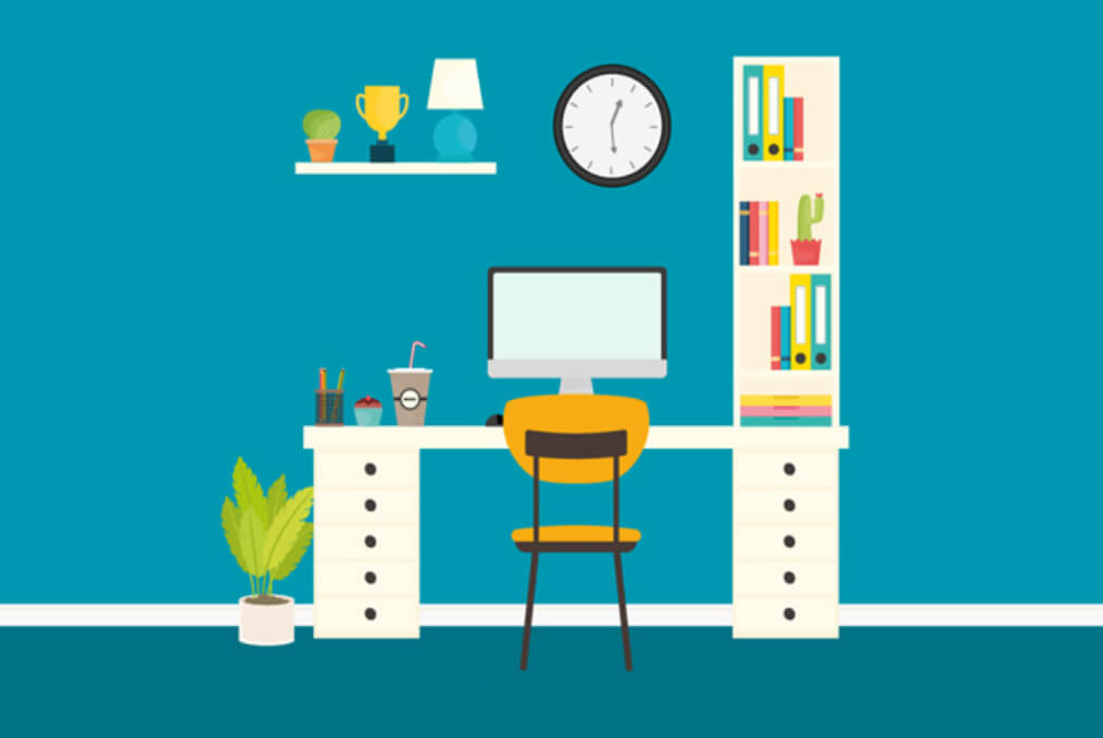 Typecho一键调整网站为冬天情景插件