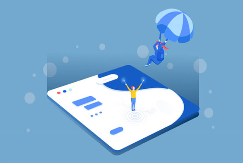 Tomcat 的安装以及Java环境变量配置