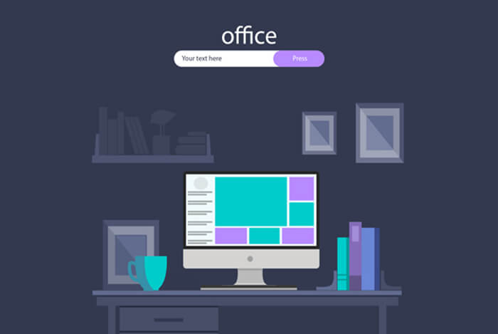 Typecho一键调整网站为冬天情景插件