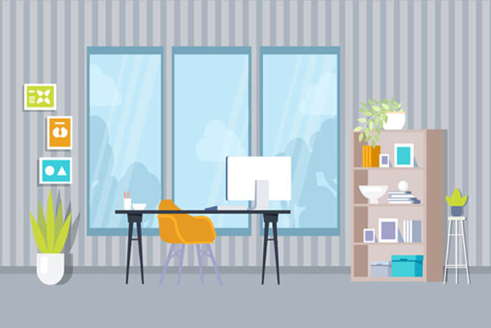 网站排名优化，最新SEO技巧攻略！