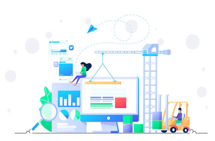 Typecho一键调整网站为冬天情景插件