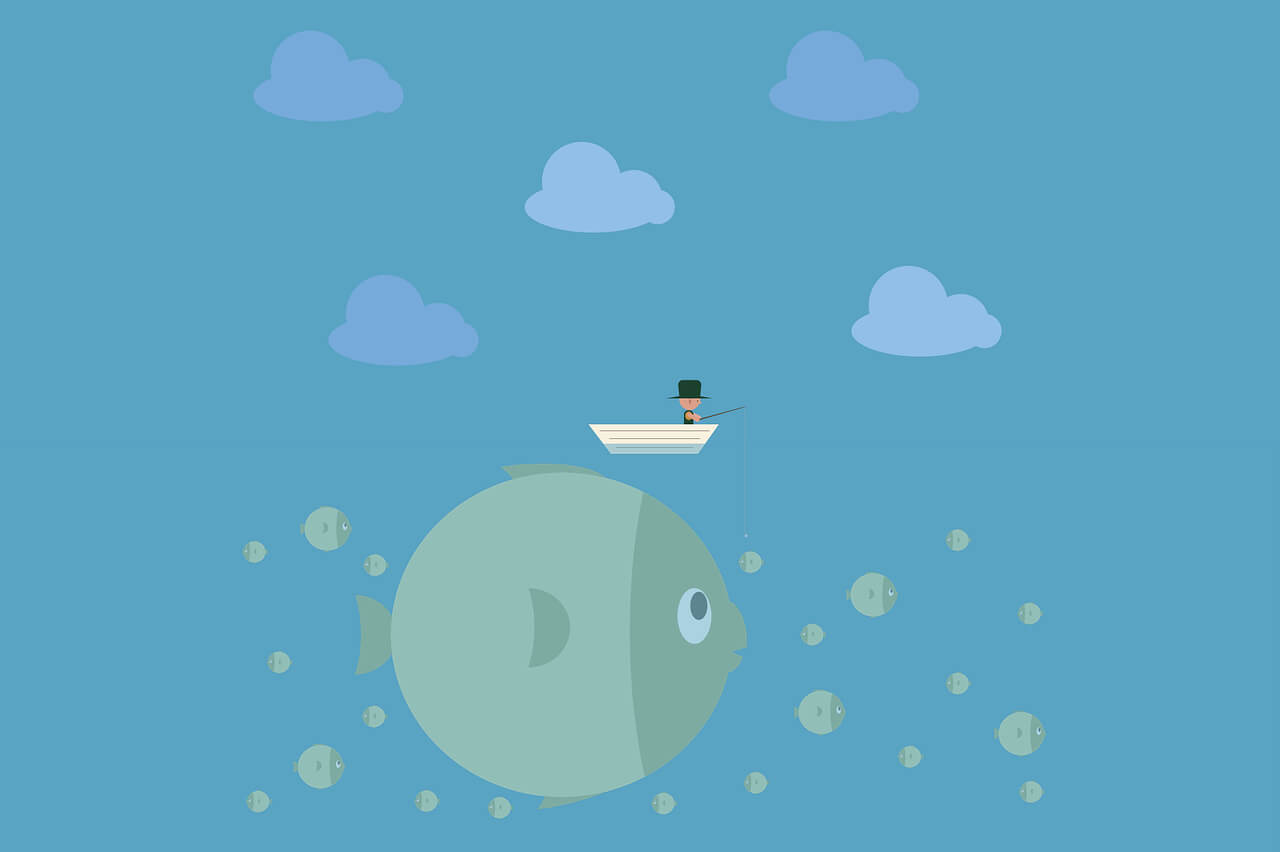  java中初始化List 集合的几种方式