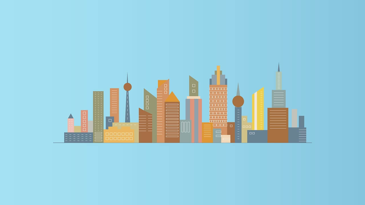 网页布局常用技巧：Flexbox 和 Grid 布局简介