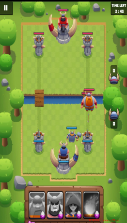 thum-10fb1555643064 (1).png