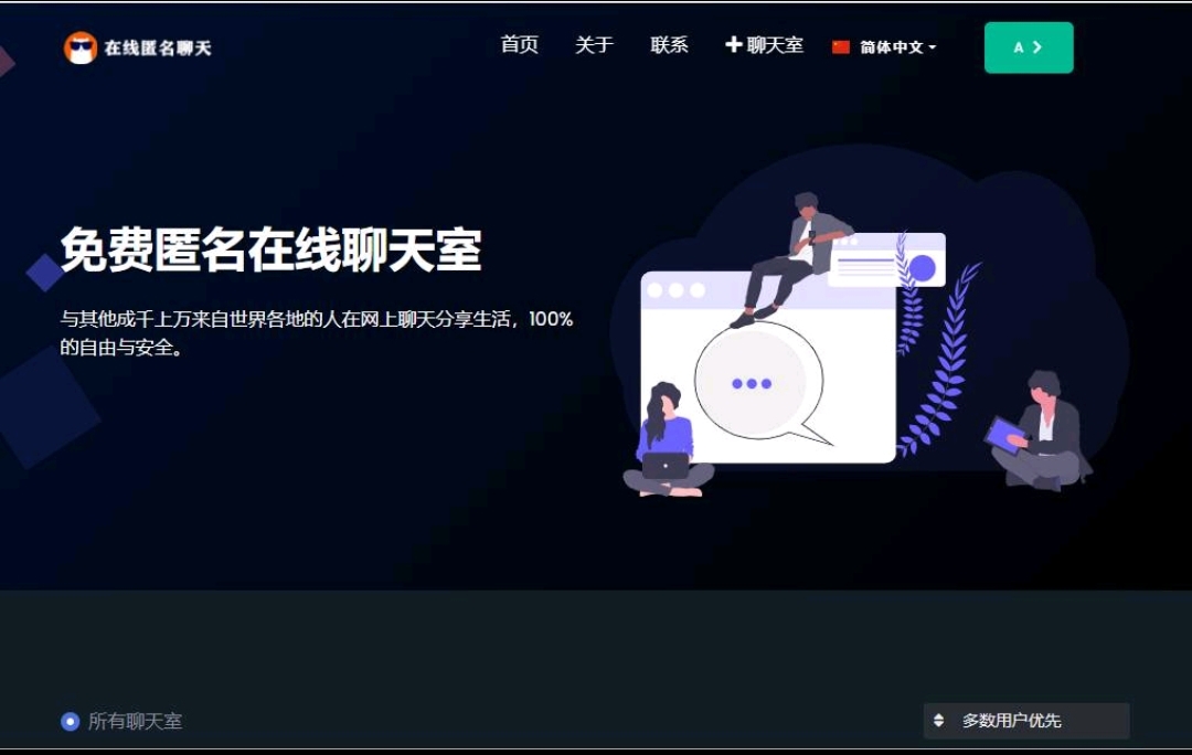 1657323319815.jpg 1657323319815.jpg