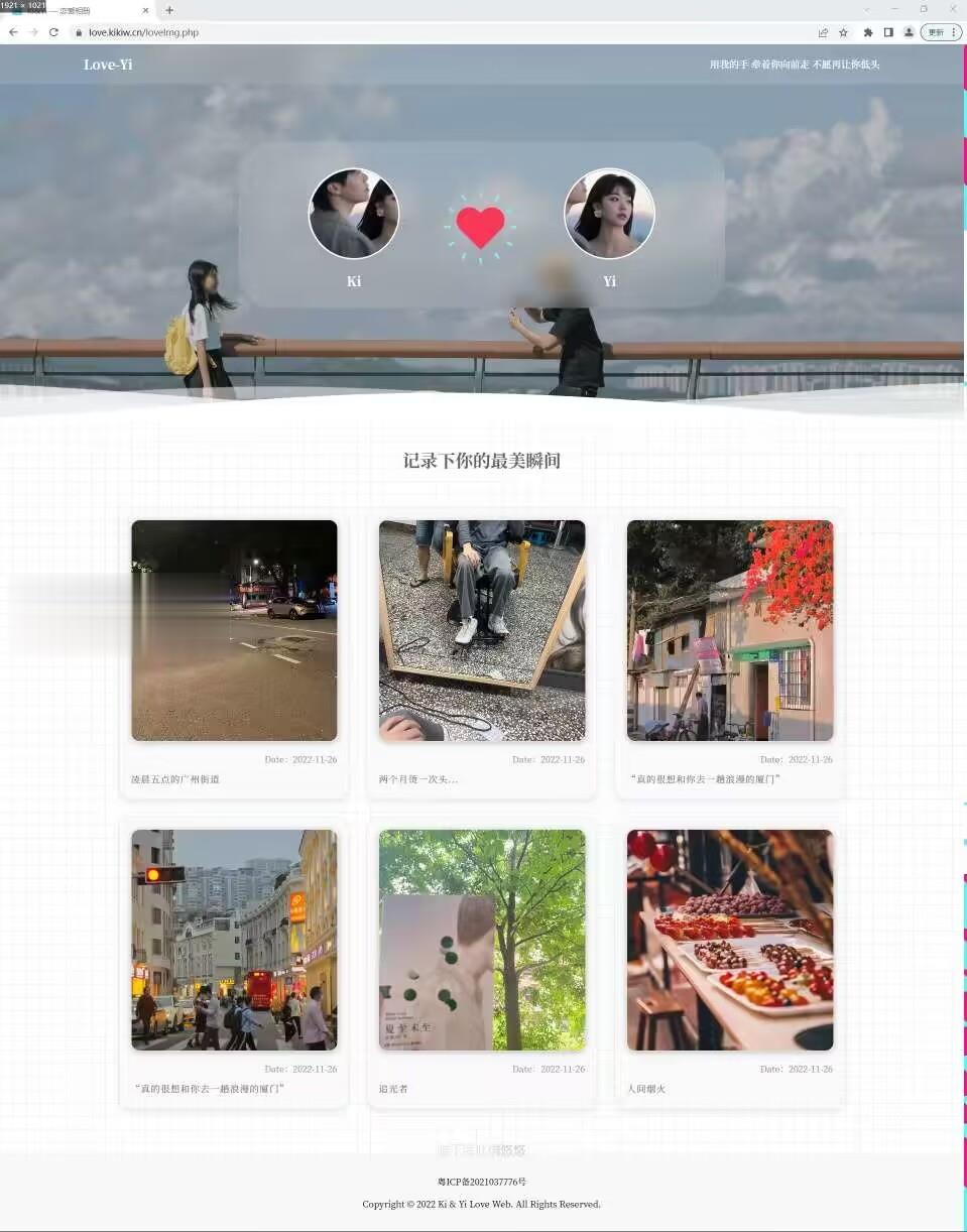 202211291669725918296150 (1).jpg