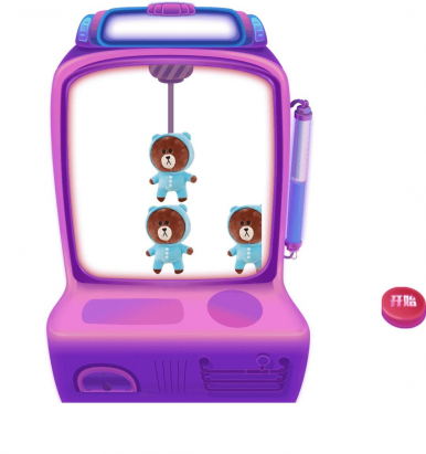 抓娃娃机手机小游戏源码HTML