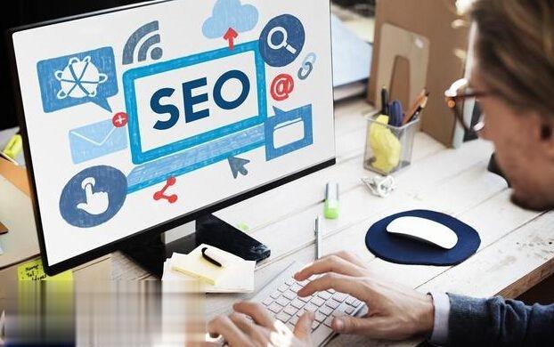 关于做好图片类网站SEO的几点经验,做好这几点提高网站收录