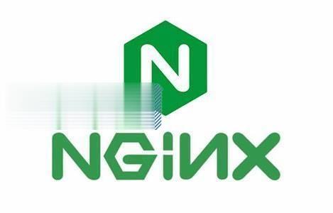 nginx跟apache有什么区别？