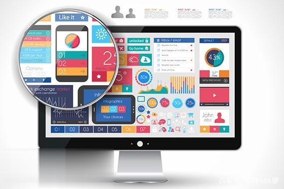 网站排名优化，最新SEO技巧攻略！