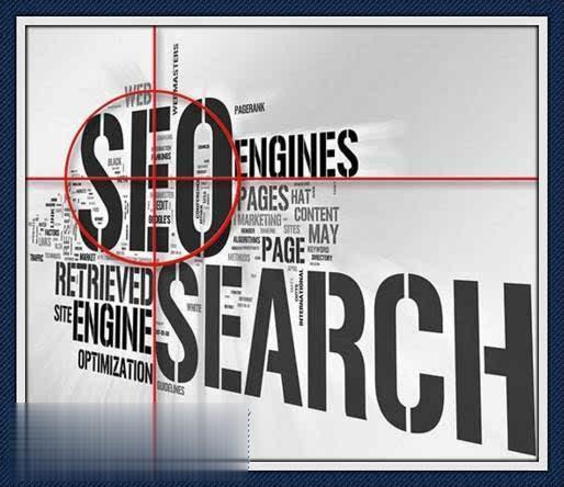 哪些原因会导致网站过度优化，网站降权被K的解决方案