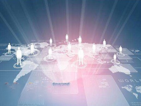 博客网站怎么设置腾讯云的CDN缓存？