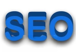 域名的年龄对SEO影响有哪些？为什么老域名有利于SEO？