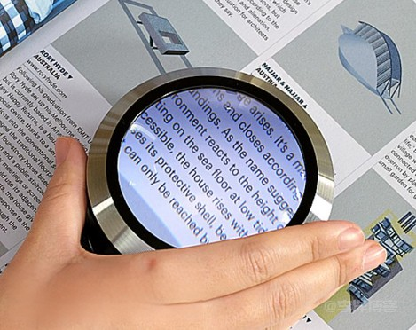 zblog响应式极简图片灯箱插件viewimglee，不足1kb的ViewImage.js超效率